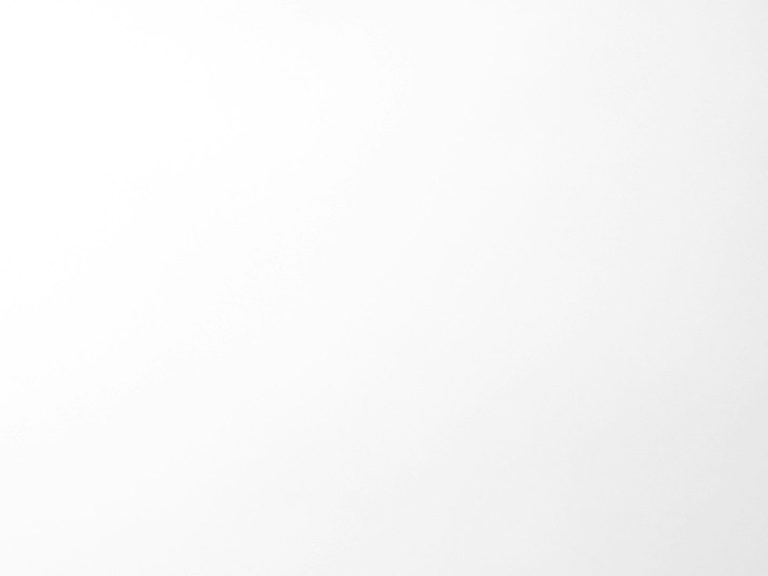 Transparent und Agil
